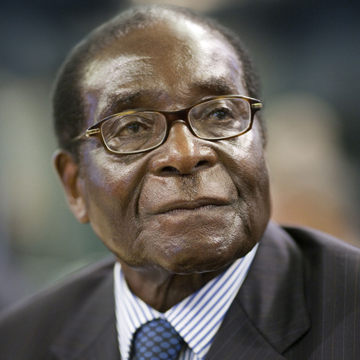 Mugabe_Teaser.jpg